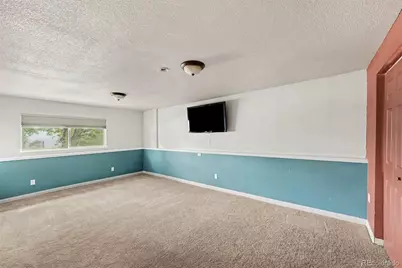 1727 E 83rd Avenue, Denver, CO 80229 - Photo 18
