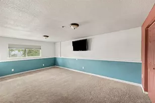 1727 E 83rd Ave, Denver, CO 80229 - Photo 18