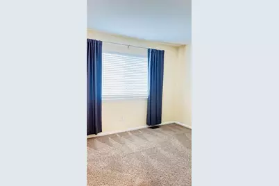 1669 S De Gaulle Way, Aurora, CO 80018 - Photo 10