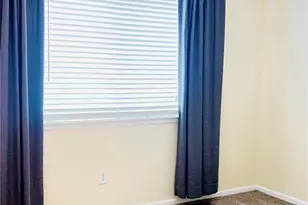 1669 S de Gaulle Way, Aurora, CO 80018 - Photo 10