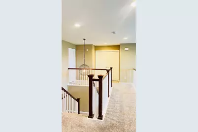 1669 S De Gaulle Way, Aurora, CO 80018 - Photo 4