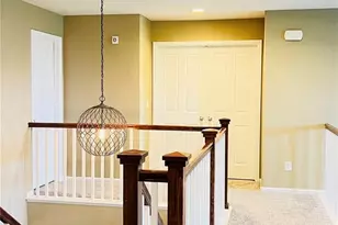 1669 S de Gaulle Way, Aurora, CO 80018 - Photo 4