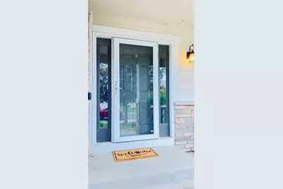 1669 S De Gaulle Way, Aurora, CO 80018 - Photo 24