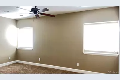1669 S De Gaulle Way, Aurora, CO 80018 - Photo 20