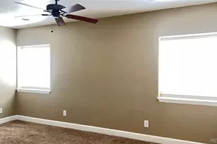 1669 S de Gaulle Way, Aurora, CO 80018 - Photo 20