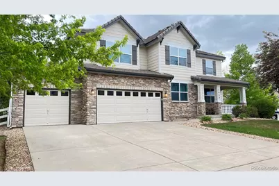1669 S De Gaulle Way, Aurora, CO 80018 - Photo 1