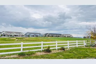1669 S De Gaulle Way, Aurora, CO 80018 - Photo 28