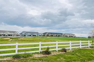 1669 S de Gaulle Way, Aurora, CO 80018 - Photo 28