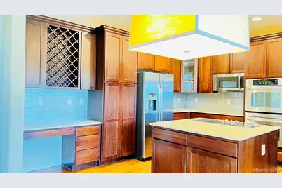 1669 S De Gaulle Way, Aurora, CO 80018 - Photo 2
