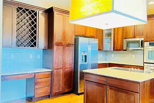 1669 S de Gaulle Way, Aurora, CO 80018 - Photo 2