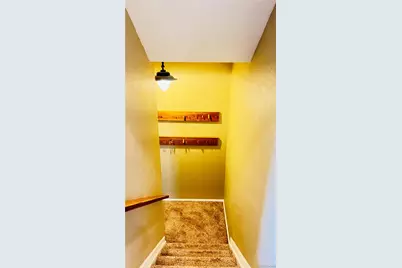 1669 S De Gaulle Way, Aurora, CO 80018 - Photo 16