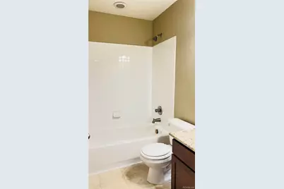1669 S De Gaulle Way, Aurora, CO 80018 - Photo 12