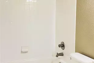 1669 S de Gaulle Way, Aurora, CO 80018 - Photo 12