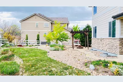 1669 S De Gaulle Way, Aurora, CO 80018 - Photo 26