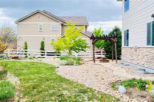 1669 S de Gaulle Way, Aurora, CO 80018 - Photo 26