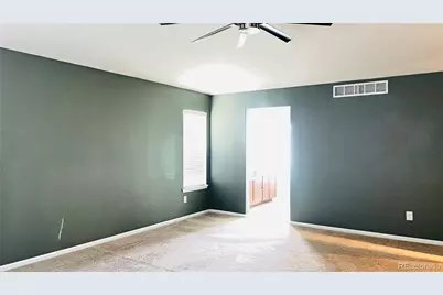 1669 S De Gaulle Way, Aurora, CO 80018 - Photo 18