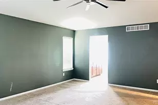 1669 S de Gaulle Way, Aurora, CO 80018 - Photo 18