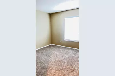 1669 S De Gaulle Way, Aurora, CO 80018 - Photo 8