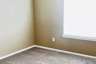 1669 S de Gaulle Way, Aurora, CO 80018 - Photo 8