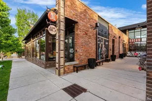 2600 W 42nd Ave, Denver, CO 80211 - Photo 42