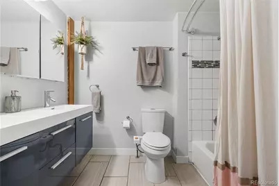 2600 W 42nd Avenue, Denver, CO 80211 - Photo 14