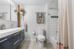 2600 W 42nd Ave, Denver, CO 80211 - Photo 14