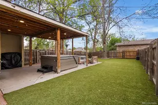 2600 W 42nd Ave, Denver, CO 80211 - Photo 32