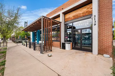 2600 W 42nd Avenue, Denver, CO 80211 - Photo 38