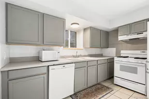 2600 W 42nd Ave, Denver, CO 80211 - Photo 28