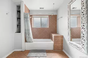 2600 W 42nd Ave, Denver, CO 80211 - Photo 26