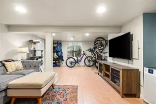 2600 W 42nd Ave, Denver, CO 80211 - Photo 16