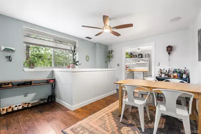 2600 W 42nd Avenue, Denver, CO 80211 - Photo 4