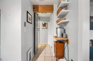 2600 W 42nd Ave, Denver, CO 80211 - Photo 10