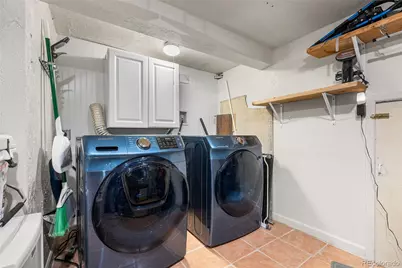 2600 W 42nd Avenue, Denver, CO 80211 - Photo 18