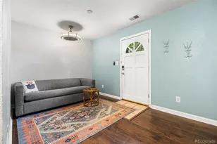 2600 W 42nd Ave, Denver, CO 80211 - Photo 20