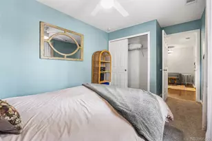 2600 W 42nd Ave, Denver, CO 80211 - Photo 24