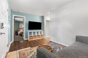2600 W 42nd Ave, Denver, CO 80211 - Photo 22