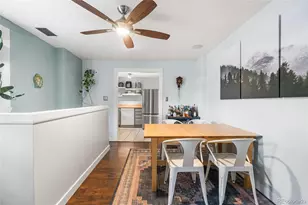 2600 W 42nd Ave, Denver, CO 80211 - Photo 2
