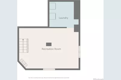 2600 W 42nd Avenue, Denver, CO 80211 - Photo 46