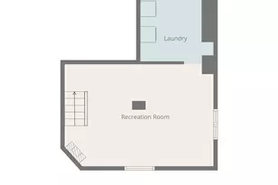 2600 W 42nd Ave, Denver, CO 80211 - Photo 46