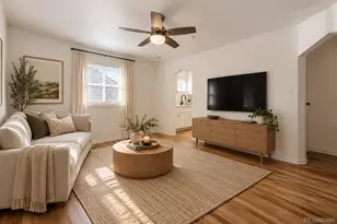 1481 S Meade St, Denver, CO 80219 - Photo 6