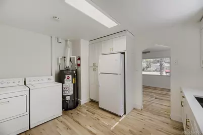 1481 S Meade Street, Denver, CO 80219 - Photo 12