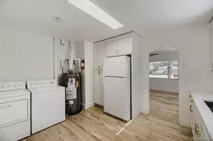 1481 S Meade St, Denver, CO 80219 - Photo 12
