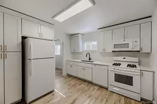 1481 S Meade St, Denver, CO 80219 - Photo 10