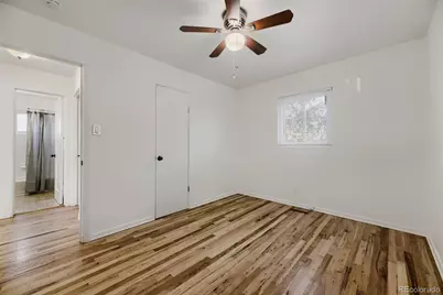 1481 S Meade Street, Denver, CO 80219 - Photo 16