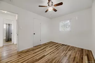 1481 S Meade St, Denver, CO 80219 - Photo 16