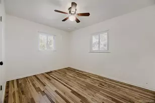 1481 S Meade St, Denver, CO 80219 - Photo 14