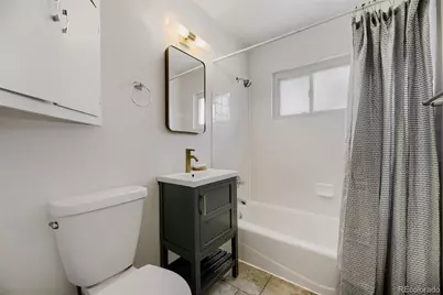 1481 S Meade Street, Denver, CO 80219 - Photo 18