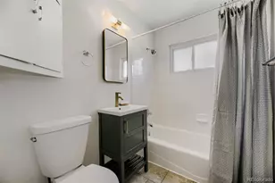 1481 S Meade St, Denver, CO 80219 - Photo 18