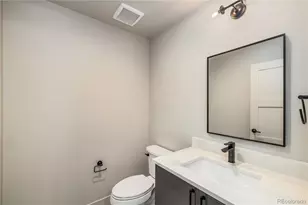 3935 Lipan St, Denver, CO 80211 - Photo 10